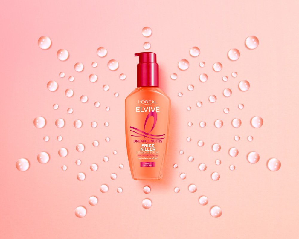 18122024 Digital Frizzkiller Flatlay Serum 1 Dmi